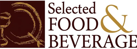 Selected Food & Beverage