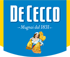 De Cecco