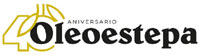 Oleoestepa