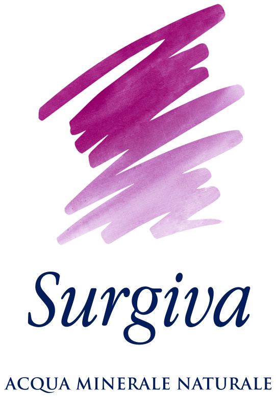 Surgiva